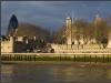 The Tower of London